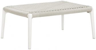 Пуф плетеный-thumbs-Фото1