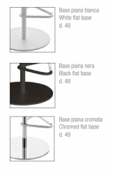 Табурет барный с обивкой-thumbs-Фото4