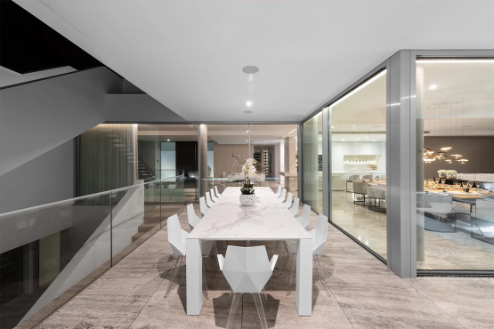 Alma Do Mar, Алгарве, Португалия