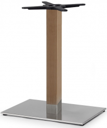 Подстолье деревянное-thumbs-Фото4