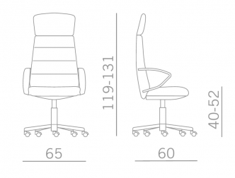 Кресло для руководителя-thumbs-Фото3
