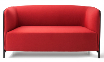 Диван мягкий-thumbs-Фото1