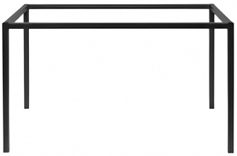 Подстолье металлическое-thumbs-Фото4