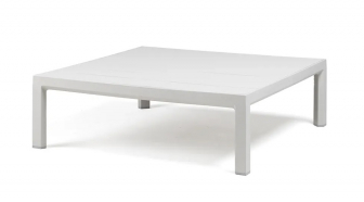 Столик пластиковый кофейный-thumbs-Фото4