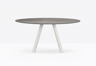 Стол ламинированный Arki-Table Compact