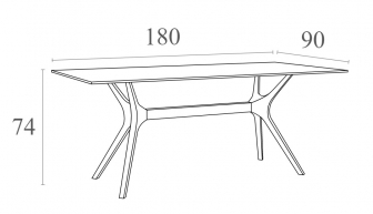 Стол пластиковый-thumbs-Фото3