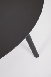 Комплект кофейных столиков-thumbs-Фото4