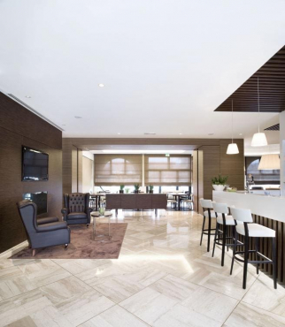 Enjoy Garda Hotel, Пескьера-дель-Гарда, Италия