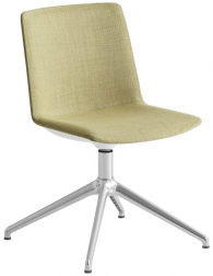 Стул офисный с обивкой-thumbs-Фото1