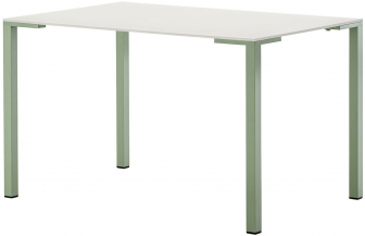 Стол ламинированный-thumbs-Фото1