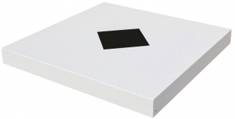 Чехол для базы зонта BDC8080BS 21 кг-thumbs-Фото3