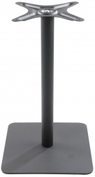 Подстолье металлическое-thumbs-Фото1