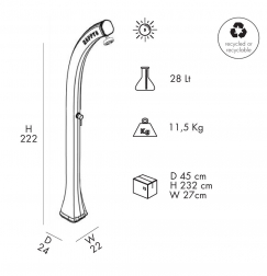 Душ солнечный-thumbs-Фото3