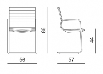 Кресло офисное-thumbs-Фото3