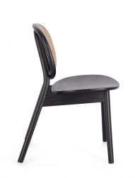 Стул деревянный-thumbs-Фото4