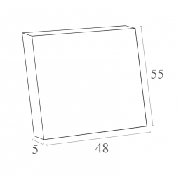 Подушка для спинки кресла-thumbs-Фото3