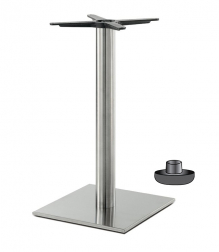 Подстолье металлическое-thumbs-Фото1