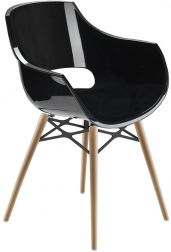 Кресло пластиковое-thumbs-Фото1