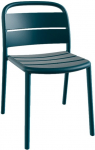 Стул пластиковый Balat-S