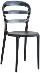 Стул пластиковый-thumbs-Фото1