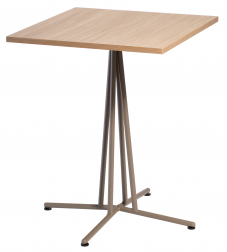 Cтол обеденный-thumbs-Фото1