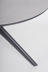 Стол обеденный-thumbs-Фото4