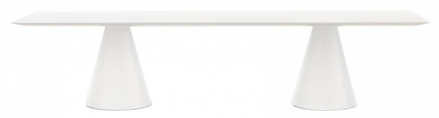 Стол ламинированный Ikon Table