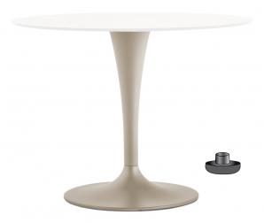 Подстолье металлическое-thumbs-Фото1