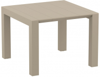 Стол пластиковый раздвижной Vegas Table