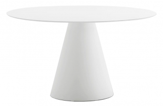 Стол ламинированный-thumbs-Фото1