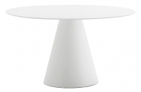 Стол ламинированный Ikon Table