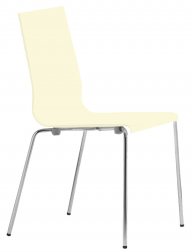 Стул пластиковый-thumbs-Фото1