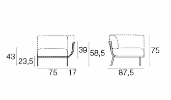 Модуль правый с подушками-thumbs-Фото3