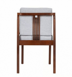 Стул с подушками-thumbs-Фото4