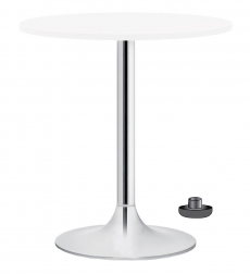 Подстолье металлическое-thumbs-Фото1