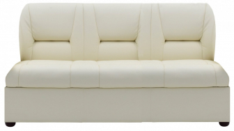 Диван модульный-thumbs-Фото1