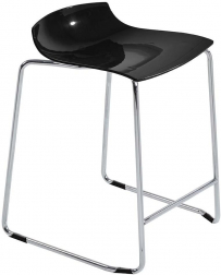 Табурет пластиковый полубарный-thumbs-Фото1