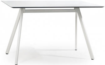 Стол ламинированный-thumbs-Фото1