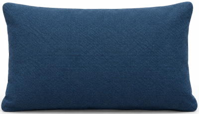 Подушка декоративная Nardi Maximo 60x40 EXTRA_Atelier акрил Costa Oceano Фото 1