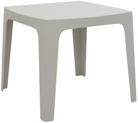 Стол пластиковый-thumbs-Фото1