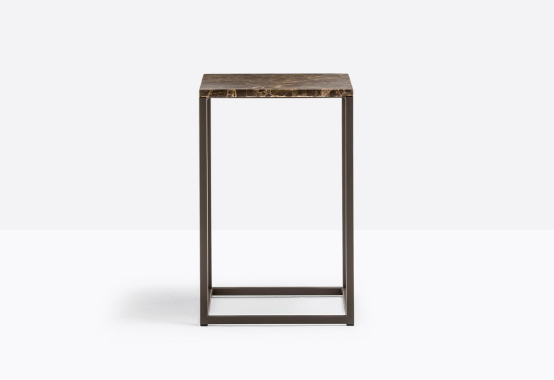 Столик кофейный Code Marble
