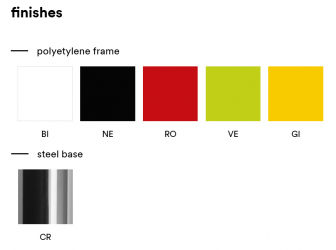 Пуф-столик кофейный-thumbs-Фото4