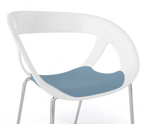 Подушка на сиденье-thumbs-Фото1