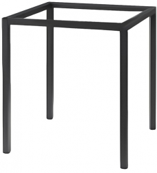 Подстолье металлическое-thumbs-Фото4