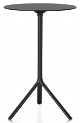 Стол металлический барный-thumbs-Фото1