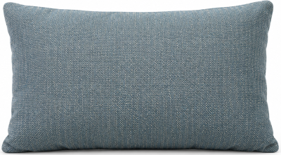 Подушка декоративная Nardi Maximo 60x40 EXTRA_Atelier акрил Zaria Laguna Фото 1