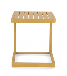 Столик металлический приставной-thumbs-Фото4