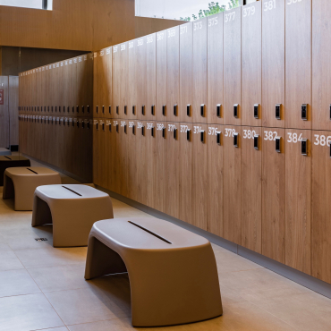 Термы ТЕПЛО, г. Уфа