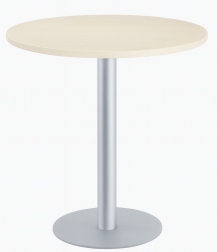 Стол пластиковый-thumbs-Фото1