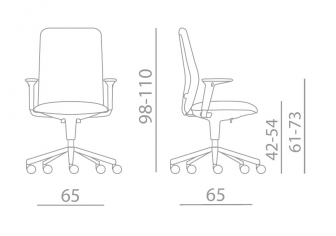 Кресло компьютерное-thumbs-Фото3